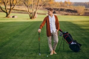 Marshal Kenny Is The New Dribble Outlaw