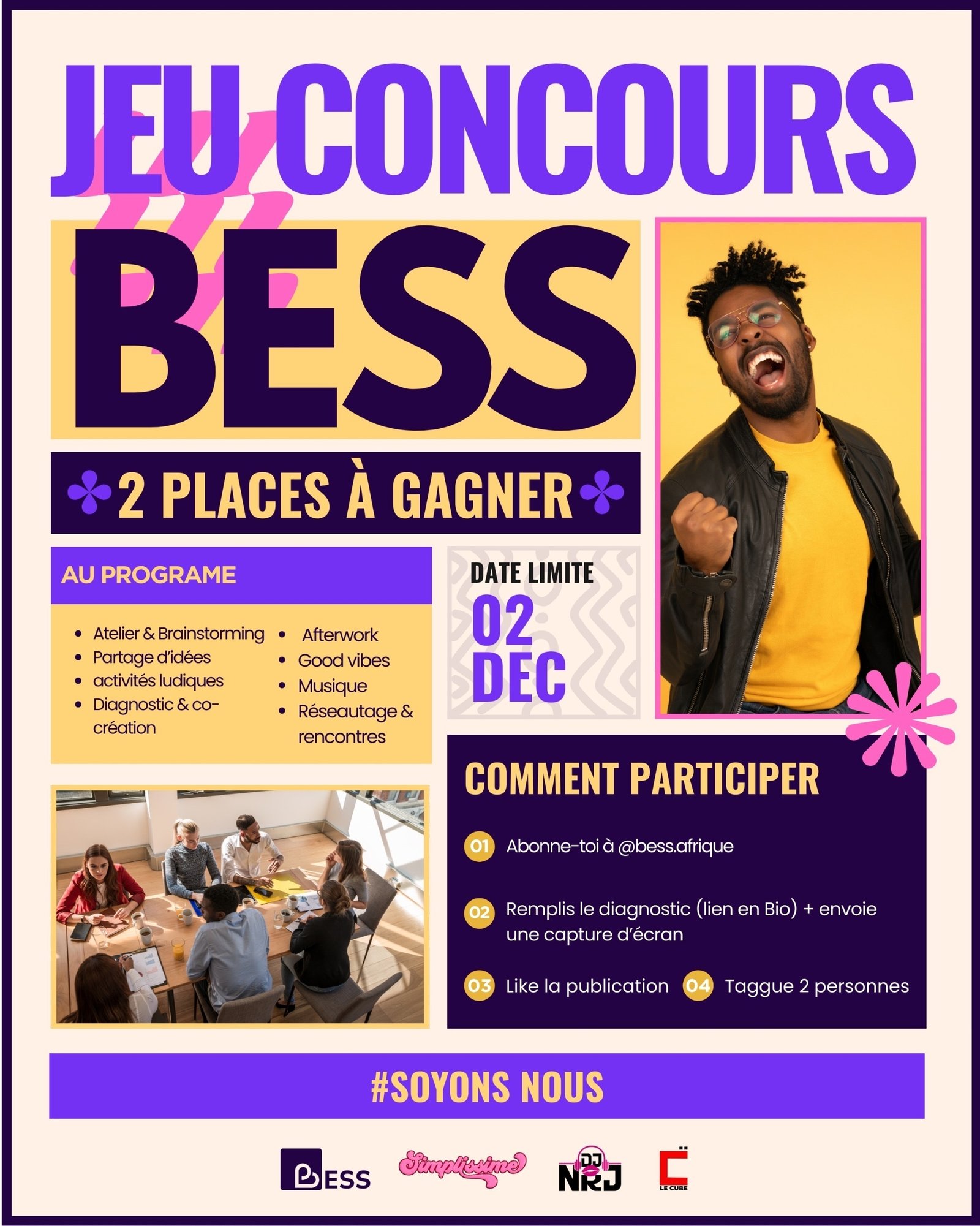 photo 2025 11 25 20 00 03